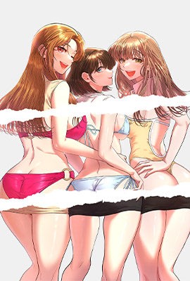 海贼王封面